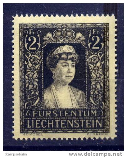 1947 COMPLETE SET MNH - Ungebraucht