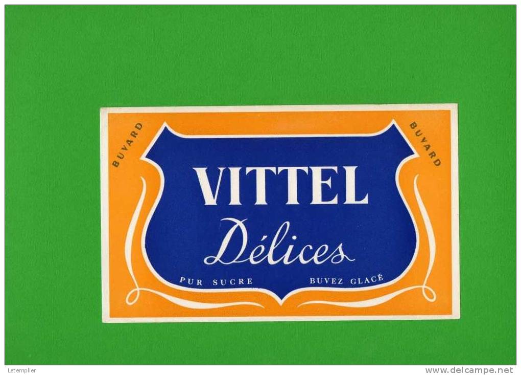 Vittel - E