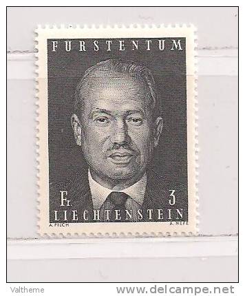 LIECHTENSTEIN   ( LIEC - 1 )     1970    N° YVERT Et TELLIER    N° 479   N** - Neufs