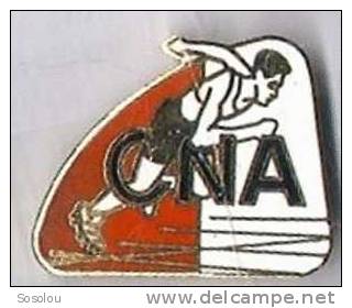 Cna Athletisme - Atletica