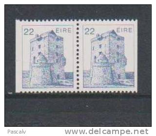 Yvert 487a Neuf ** Sans Charnière MNH - Unused Stamps