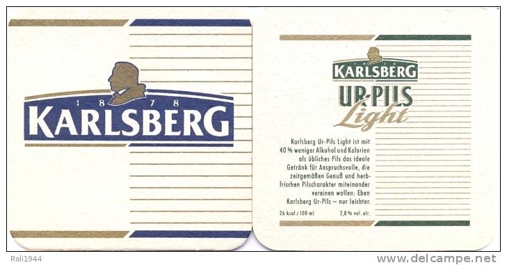 #DEU-03-144 Viltje Karlsberg - Sous-bocks