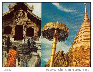 ARTIS : De La Collection "SIAM"  Lot De 15 Chromos-photos  Différents - Artis Historia