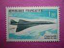 FRANCE /  N° 43  NEUF** - 1960-.... Nuovi