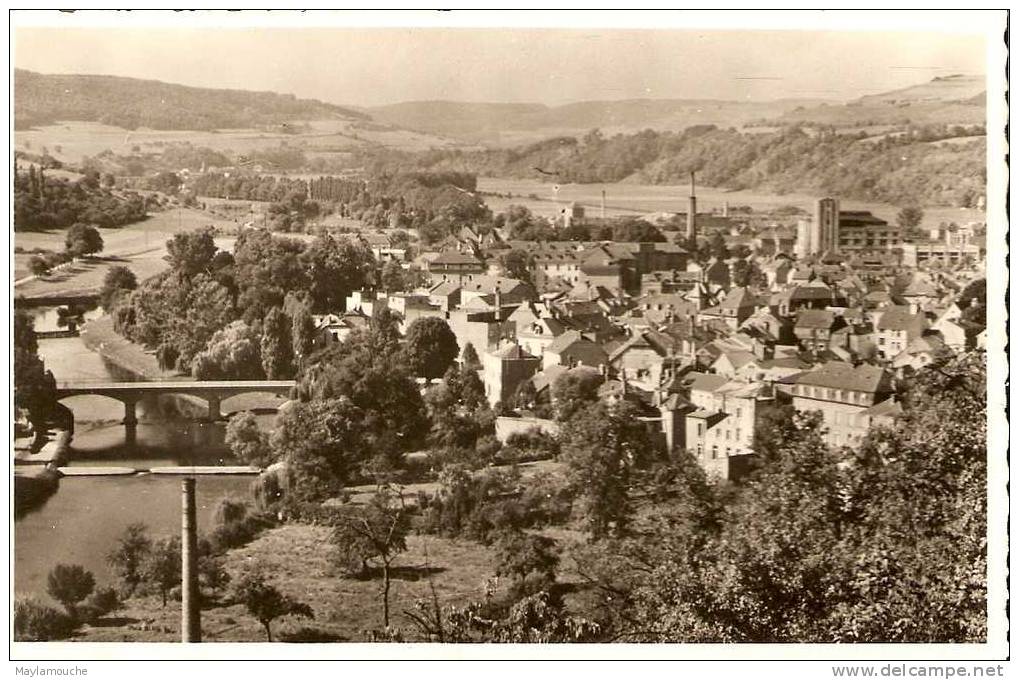 Diekirch - Diekirch