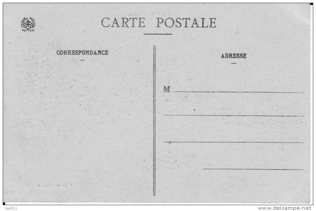 FRAIZE (Vosges)  Vue Générale - Fraize