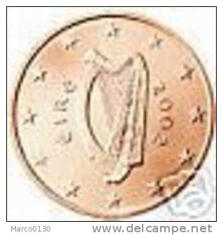 IRLANDE 1Ct 2006 - Irlande