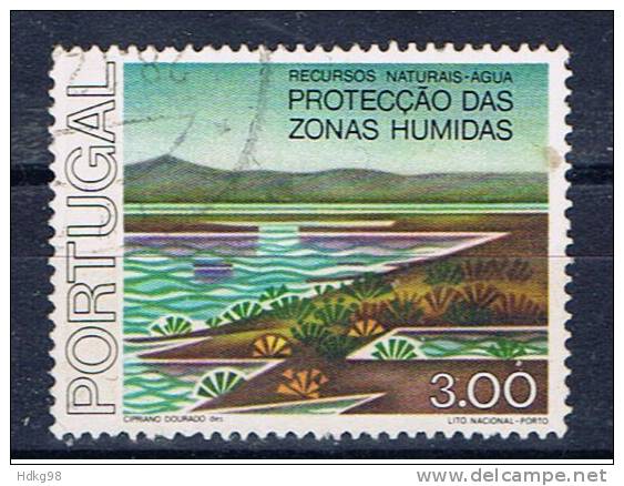 P Portugal 1976 Mi 1336 - Oblitérés