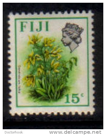 FIJI   Scott #  313**  VF MINT NH - Fidji (1970-...)