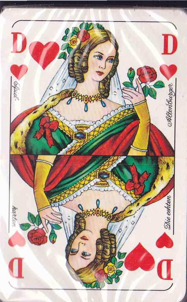 Jeu De 52 Cartes - Banque De La Poste Belge - Jamais Utilisé - Etat Neuf - Kartenspiele (traditionell)