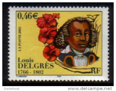 FRANCE   Scott #  2899**  VF MINT NH - Unused Stamps