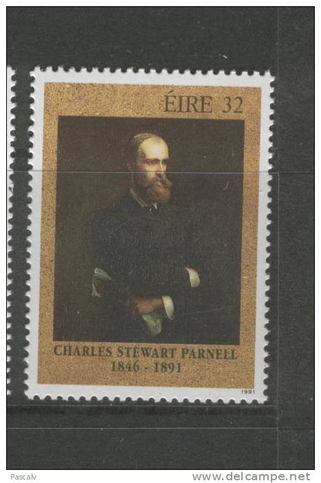 Yvert 767  ** Neuf Sans Charnière MNH Parnell - Unused Stamps