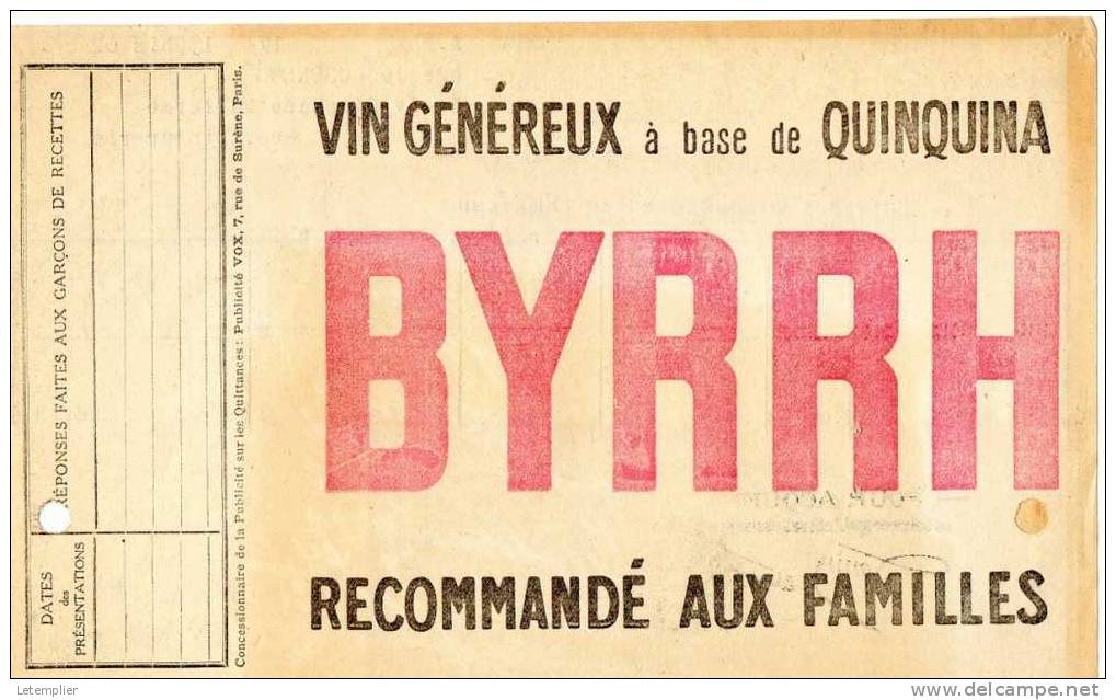 Société Du Gaz De Paris - Elektriciteit En Gas