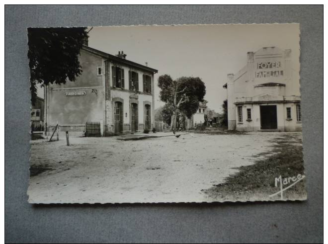 1050784   St  JULIEN  Le  FAUCON - Autres & Non Classés