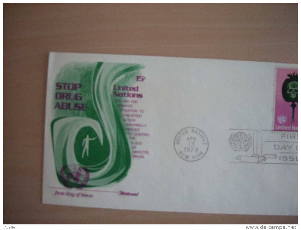 19/225   FDC   VN - Drugs