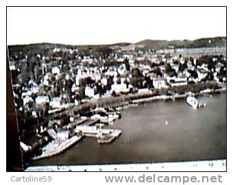 ALLEMAGNE - GERMANY - STARNBERG See V1960 CK5613 - Starnberg