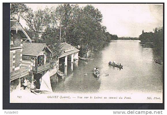 CPA.   FLENBBURG (Flensburg).     Pax Patet Insidiis.    (gravure) - Flensburg