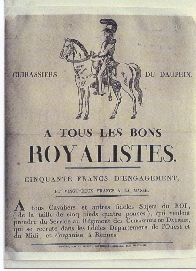 PUB  A TOUS LES BONS ROYALITES  CPM - Evènements