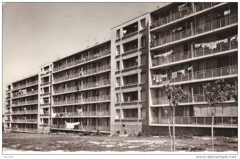 13 MARSEILLE Et Sa Banlieue Saint Gabriel - Non Classés