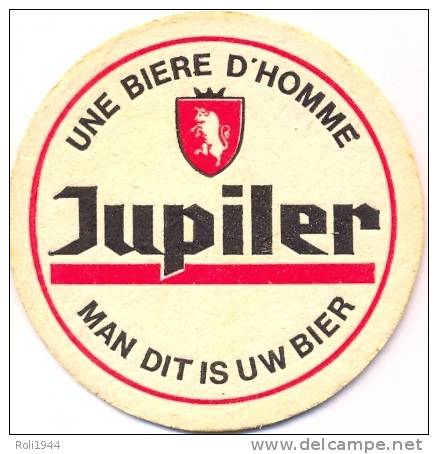 #D28-049 Viltje Jupiler - Sous-bocks