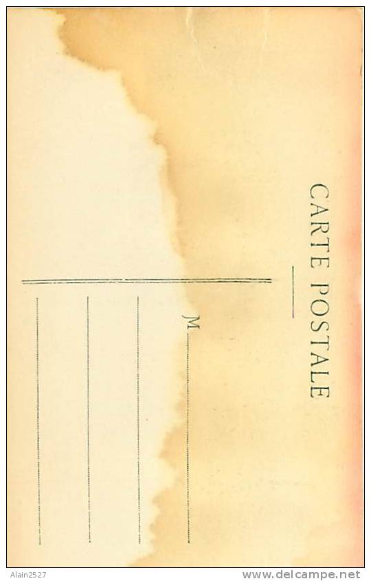 MONACO - Musée Océanographique - Façade Principale (Ed. Giletta, N° 710) - Autres & Non Classés