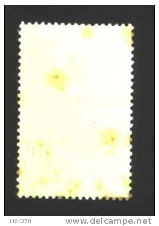 No  330  Xx - Unused Stamps