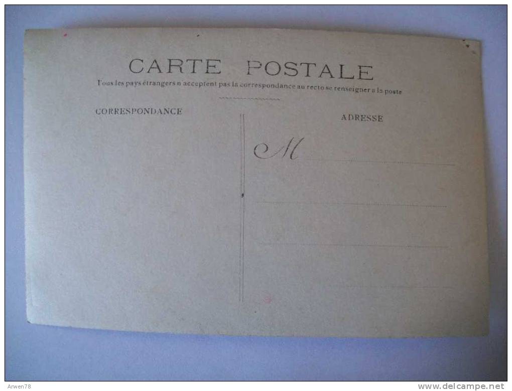 Carte Photo Attelage De Mules Canon Militaire Montagne Soldat Convois Recto / Verso - Manoeuvres