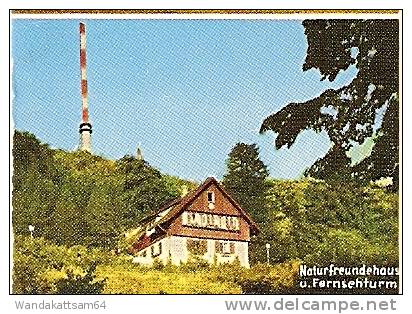 AK 32803 Gruß Aus Aalen Ehem. Freie Reichsstadt Von 1360-1802 Mit Wappen Mehrbild 7 Bilder 12.8.70-16 709 ELLWANGEN Ma - Aalen