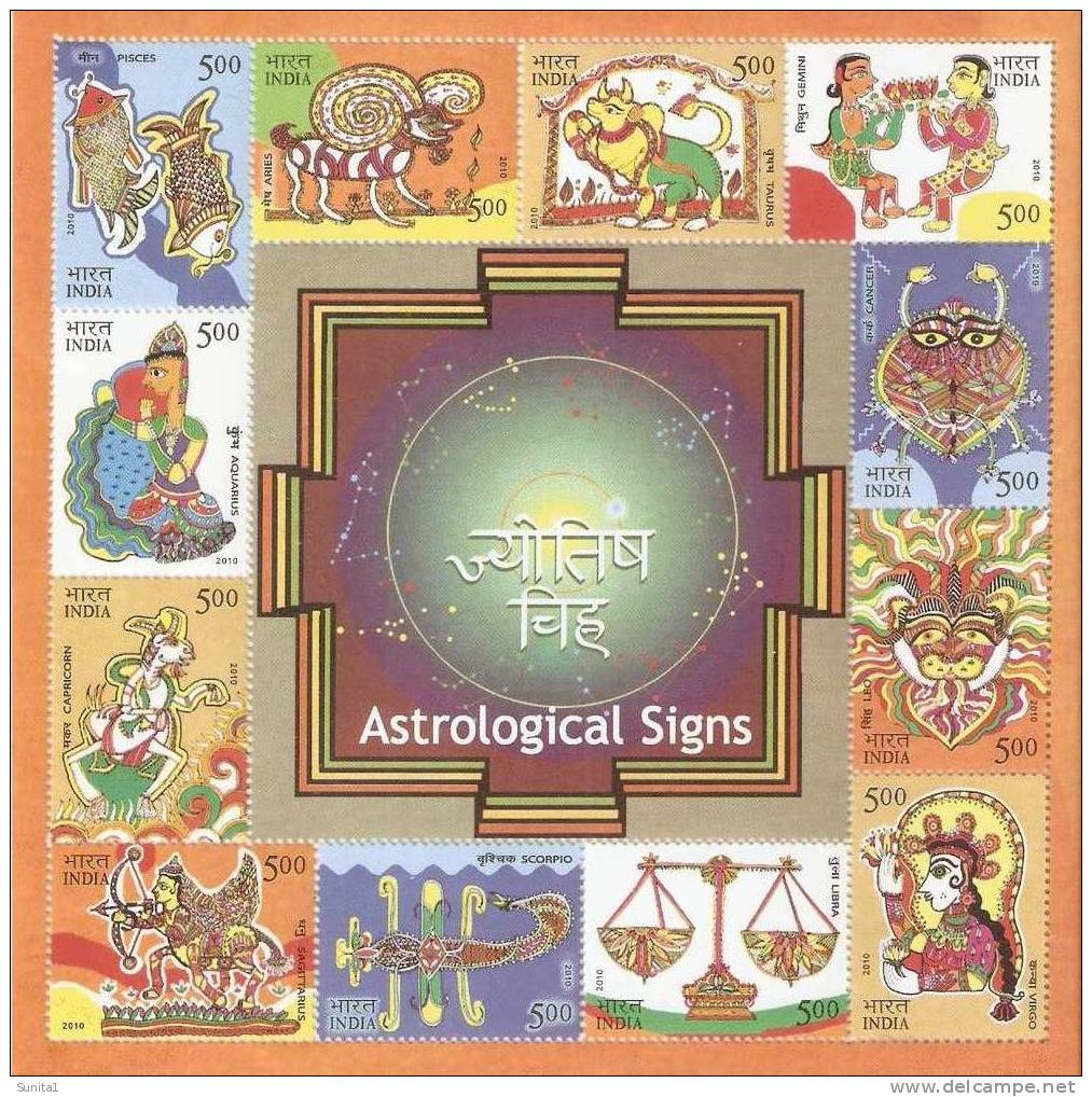 Zodiac Sign,aries,vigro,libra,leo,gemini,scorpio,aquarius,taurus,sagittarius,astronomy,astrology,star,constelletion,indi - Astronomy