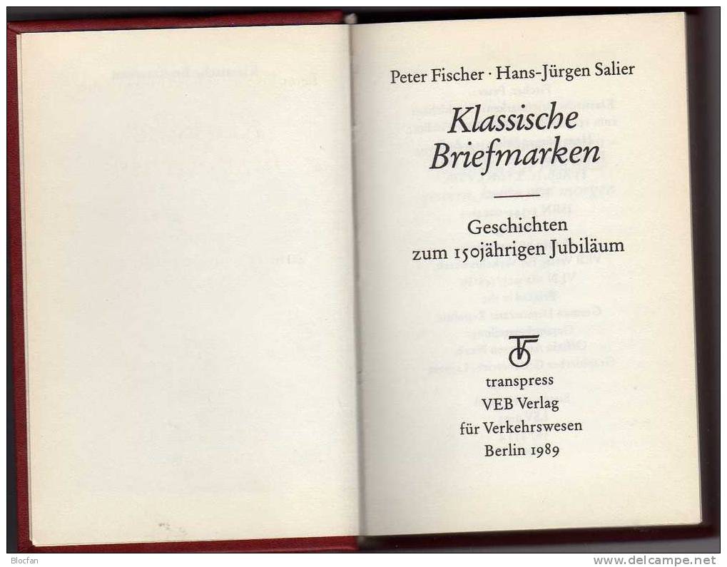 Klassische Briefmarken Der Welt 1990 Antiquarisch 25€ History Rarer Stamps - Other & Unclassified