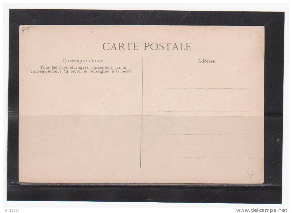 Paris (AL95) Arc De Triomphe De I´Ètoile - - Stereoscope Cards