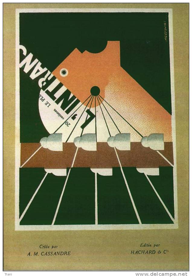 PUBBLICITA' DEL 1925  - RIPRODUZIONE - Advertising