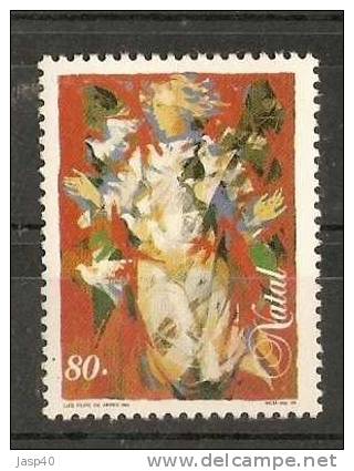 D - PORTUGAL AFINSA 2319 - NOVO, MNH - Unused Stamps