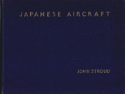 Japanes Aircraft - Andere Armeen