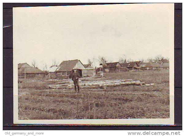 WW II Luftwaffe - Guerre, Militaire