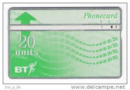 UK - L&G - Definitive - 20 Units - Notch - 226A - BT Emissions Définitives