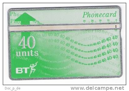 UK - L&G - Definitive - 40 Units - Notch - 248A - BT Emissions Définitives