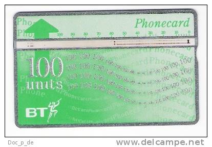 UK - L&G - Definitive - 100 Units - Notch - 252B - BT Emissions Définitives