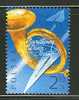 POLAND 2003 MICHEL NO: 4069  MNH - Unused Stamps