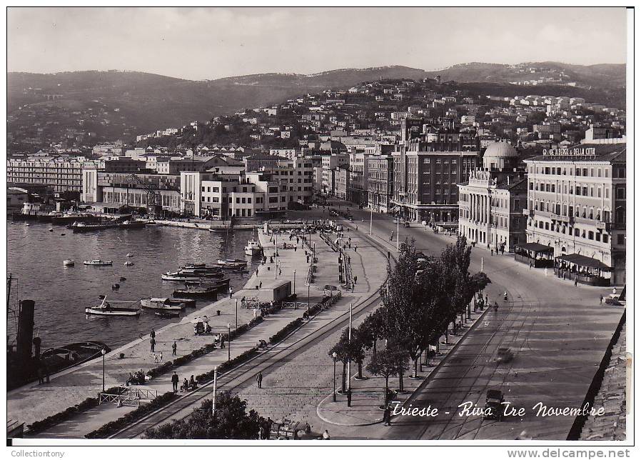 STORIA POSTALE - CARTOLINA CON 200 LIRE - ITALIA AL LAVORO - VALORE CAT. SASS. 425.00 EURO FIRMATO - Marcofilía