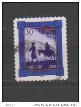 Yvert 1298 Oblitéré - Used Stamps