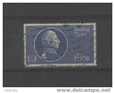 Yvert 164 Oblitéré - Used Stamps