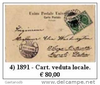 Finlandia-004 - Lettres & Documents