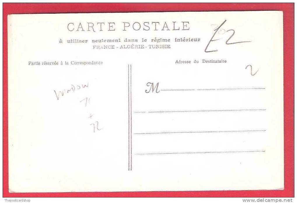 CPA  84  AVIGON No.553 PONT DE ST-BENEZET ET LA CHAPELLE ST-NICOLAS  E LACOUR MARSEIILE - Avignon (Palais & Pont)