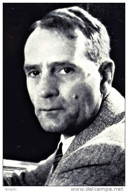 H - HB -a5   @    Astronomy , Astronomer , Edwin Hubble ,   ( Postal Stationery , Articles Postaux ) - Astronomie