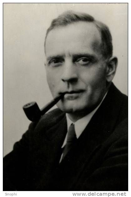 H - HB -a8   @    Astronomy , Astronomer , Edwin Hubble ,   ( Postal Stationery , Articles Postaux ) - Astronomy