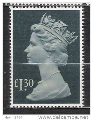 1983 - N. 1099 ** (CATALOGO UNIFICATO) - Unused Stamps