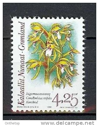 1996 Michel 284x MNH - Ungebraucht