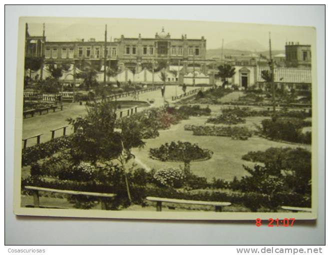3578 AZERBAIYAN  REAL PHOTO POSTCARD YEARS 1920 OTHERS IN MY STORE - Azerbeidzjan