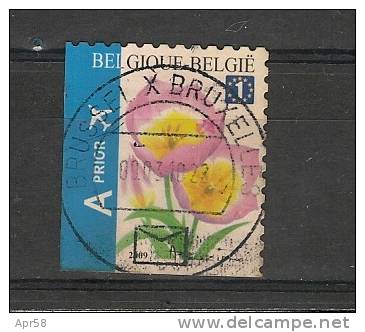 Belgio - Collections